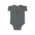 Wood Duck Infant Onesie