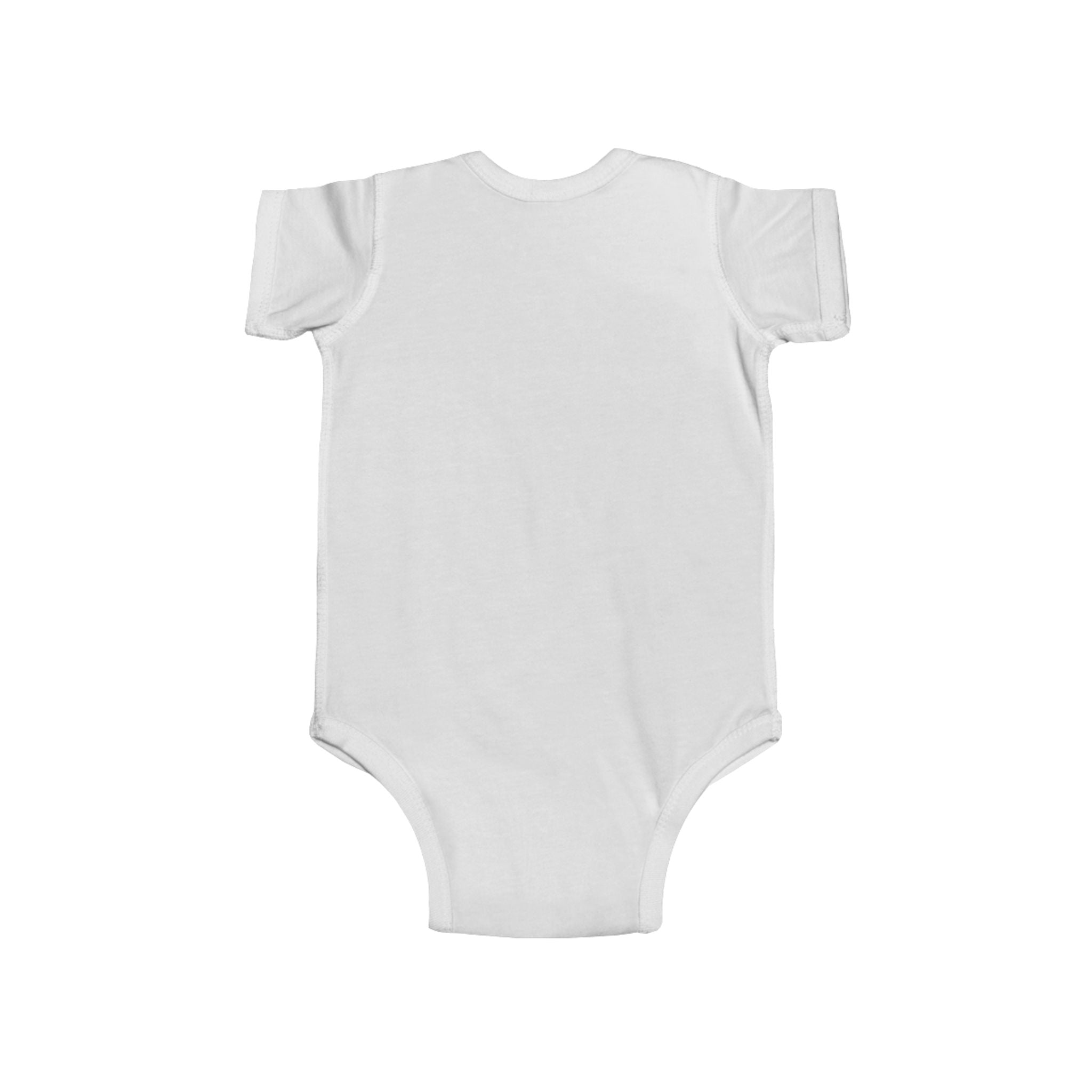Wood Duck Infant Onesie