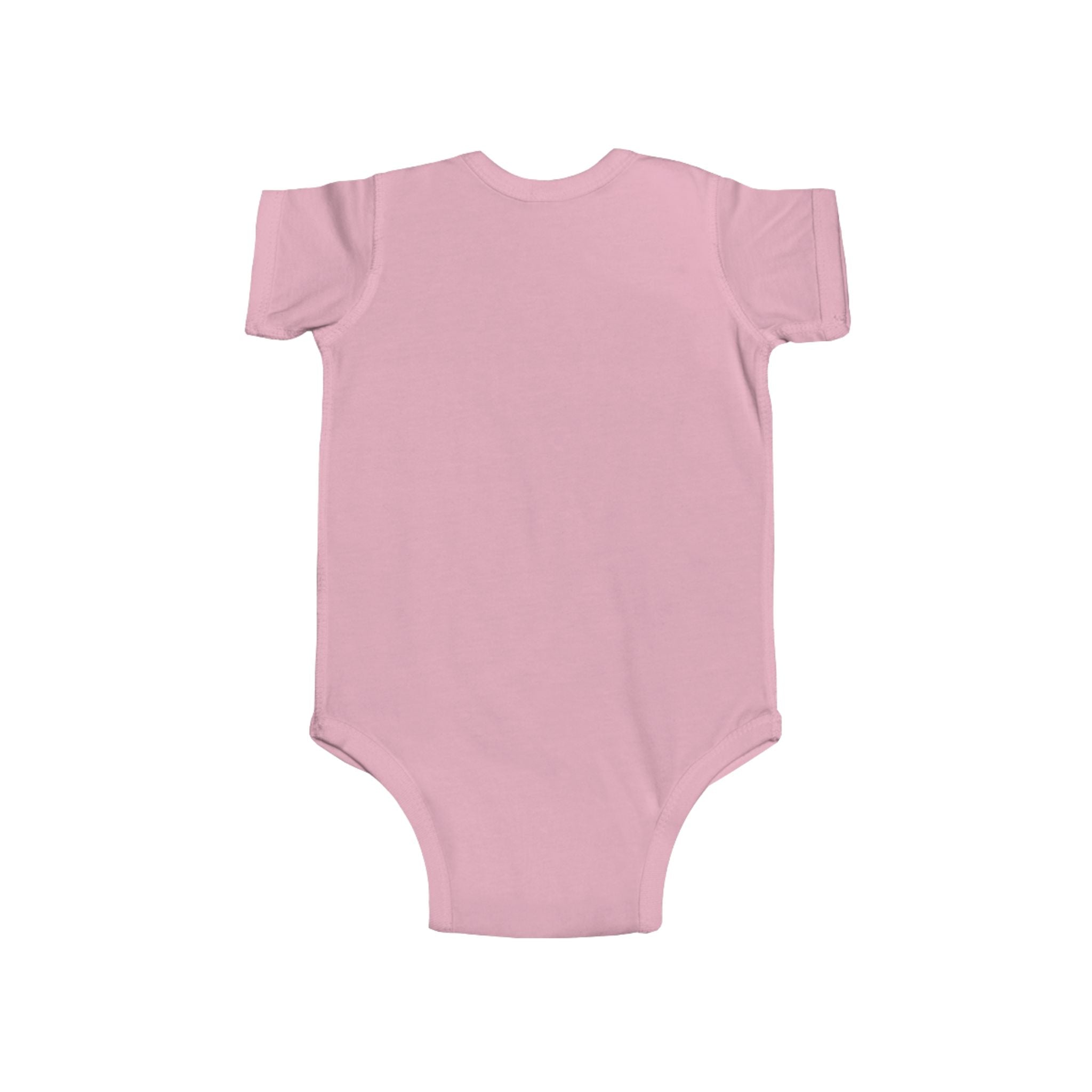 Wood Duck Infant Onesie