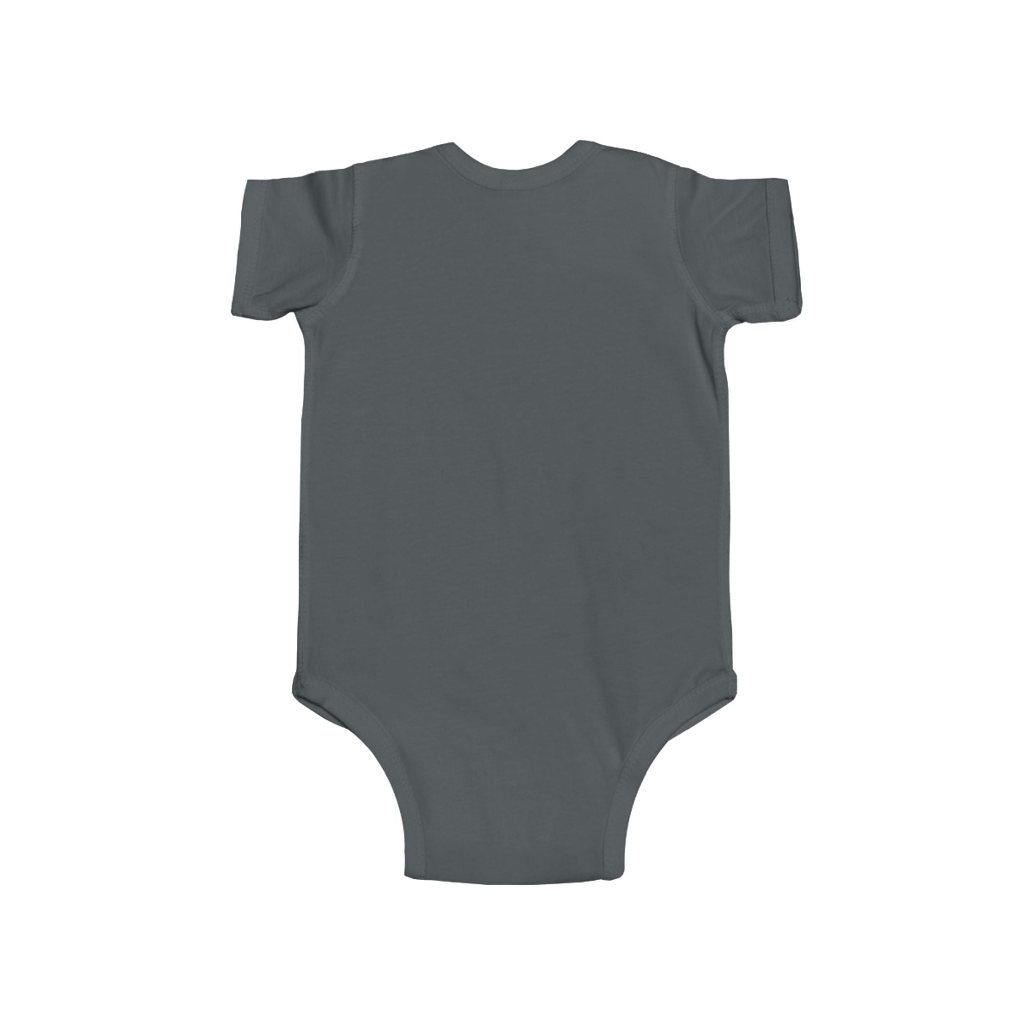 Wood Duck Infant Onesie