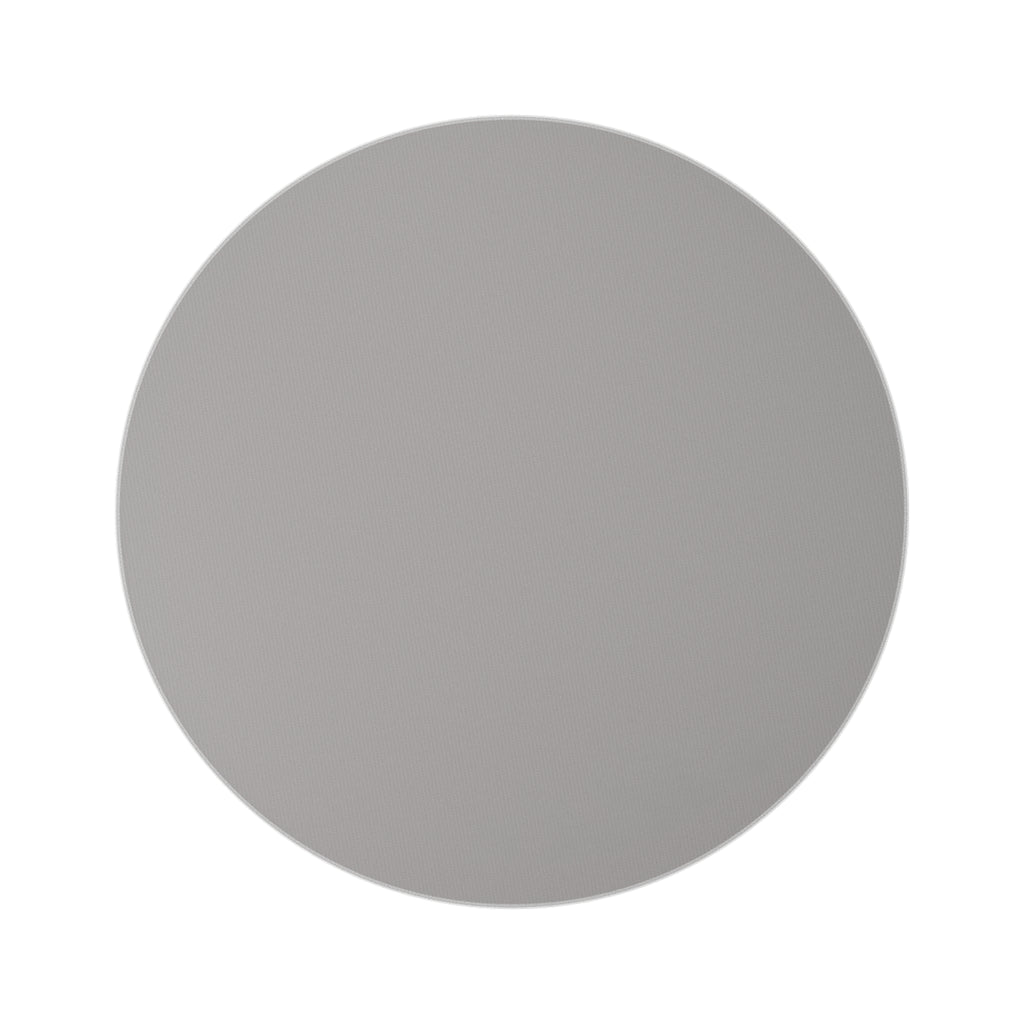Proven Outdoors Co. Round Rug