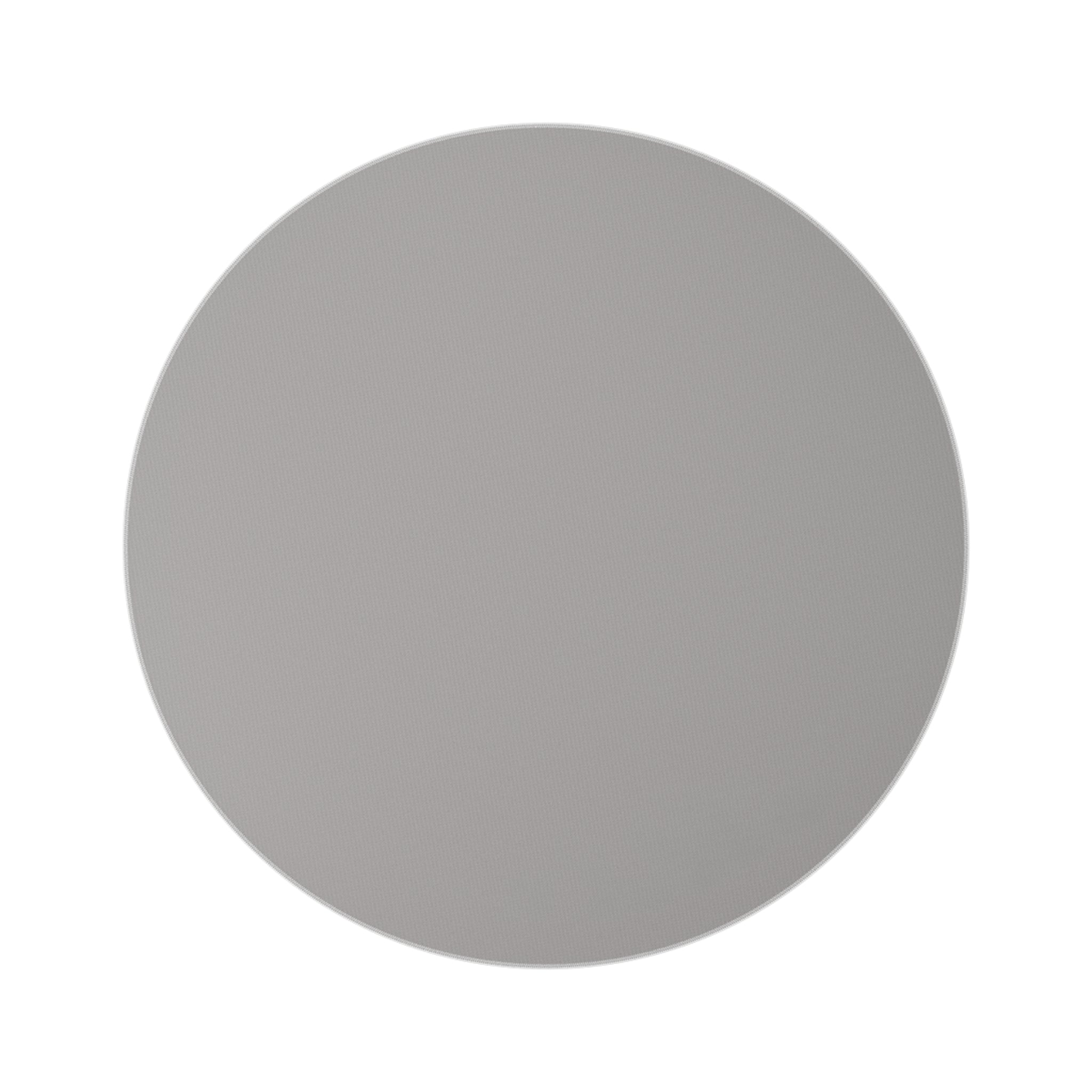 Proven Outdoors Co. Round Rug