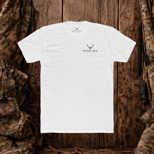 "Florida Flush" Vintage Graphic Tee