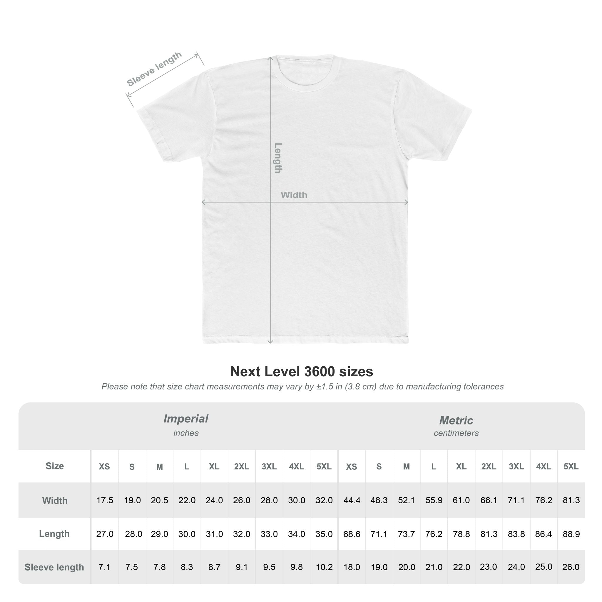 Kodak Mud Money Graphic Tee