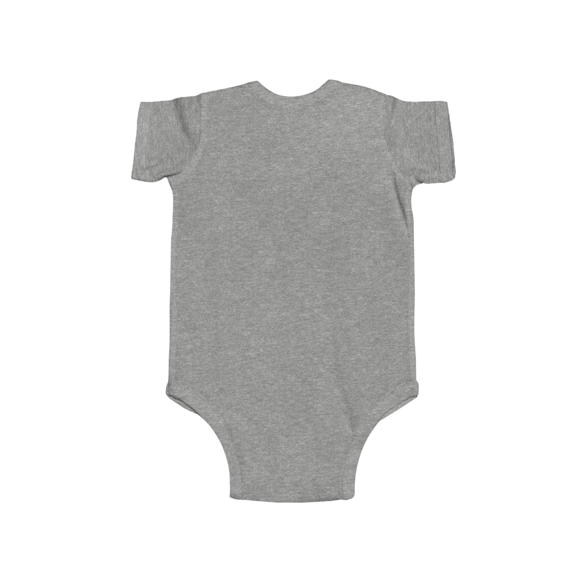Wood Duck Infant Onesie